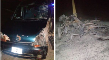 siniestro vial ruta 56.JPG