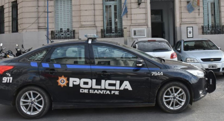 rosario2.jpg