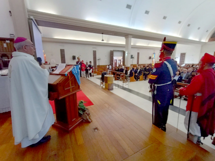 tedeum.jpg