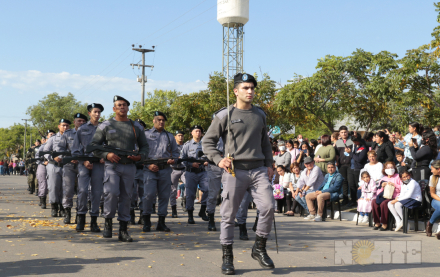 desfile.jpg