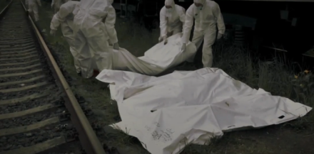 ukraine russian corpses.png