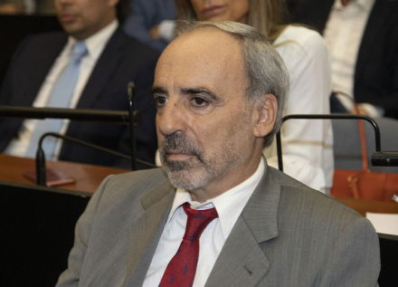 galeano.jpg