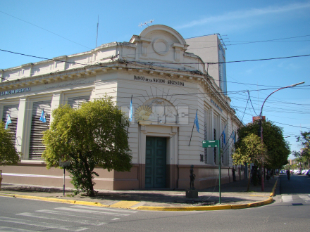 banco.jpg