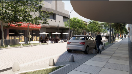 RENDER PEATONAL 1.jpeg