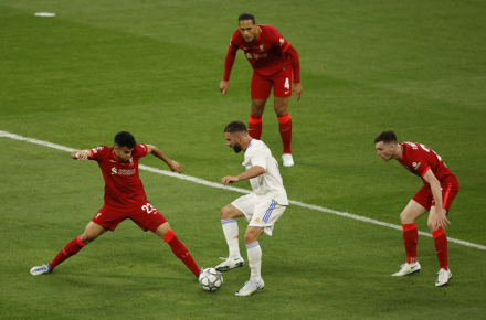 champions2.jpg