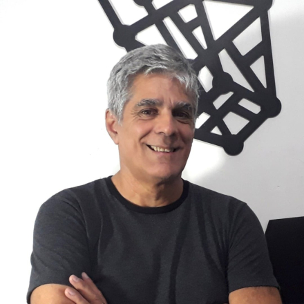 Andres - Biancalari.jpg