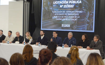 licitacion.jpg
