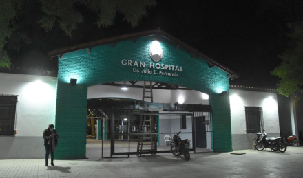 perrando.jpg