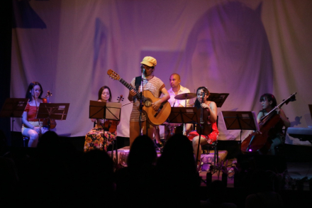 flor sandoval001.jpg