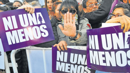 04062015lerke-ni-una-menos-ma-42.jpg