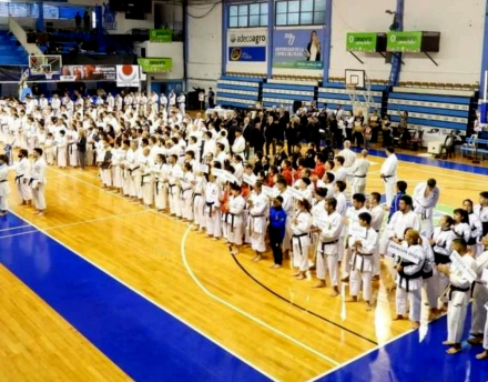 karate.jpg