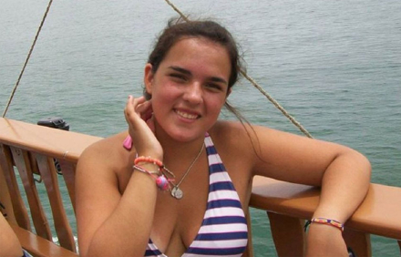 chiara.jpg