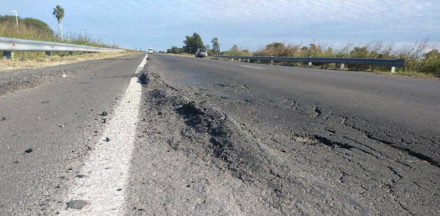RUTA-16-CON-BACHES.jpg