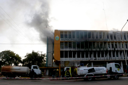 incendio4.jpg