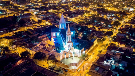 Cúcuta-3.jpg