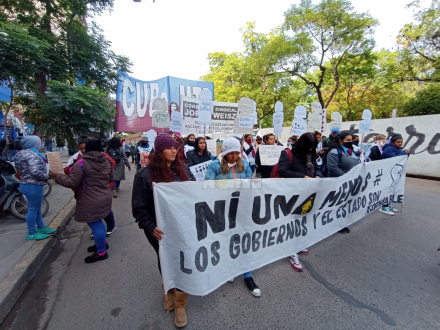 marcha2.jpg
