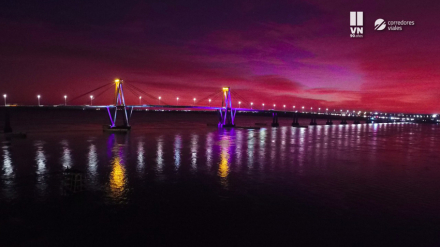 puente violeta 1.jpg