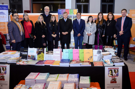 BienalPy1.jpg