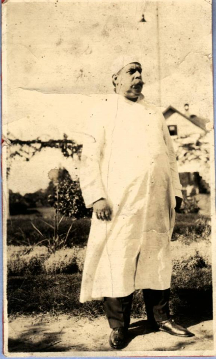 Dr. Perrando.jpg