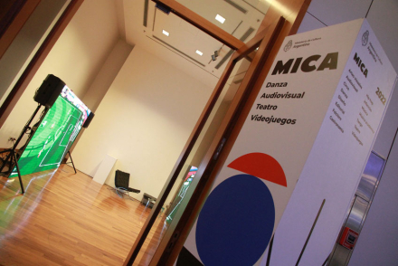 mica2.jpg