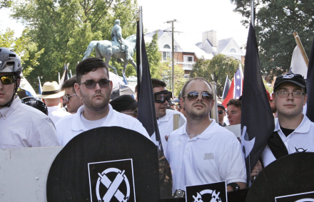 white supemacist2.jpg