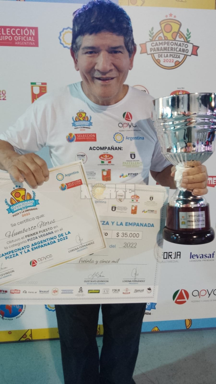 humberto campeon.jpg