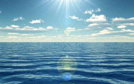oceano2.jpg