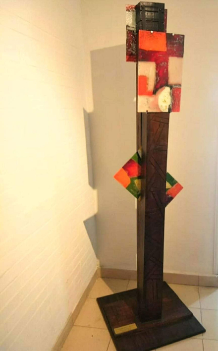 obra-armonía.jpg