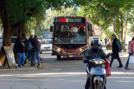 colectivo.jpg
