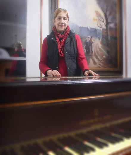MARILYN CRISTOFANI3.JPG
