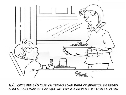 86-Sergio03.jpg