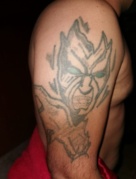 tatuaje.jpg