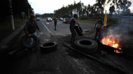 ecuador conaie.png
