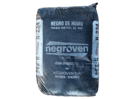 venezuela.jpg