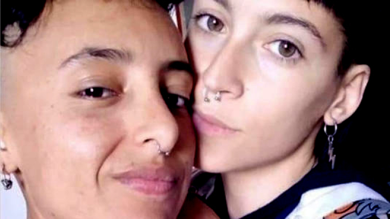 Crimen de Lucio Dupuy: las acusadas podrían pasar el resto de sus vidas en la cárcel
