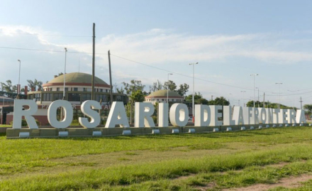 rosario-fronterea.jpg