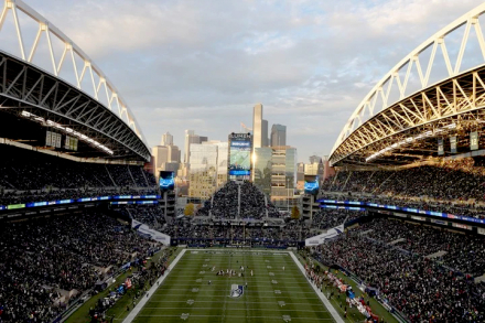 Seattle.jpg