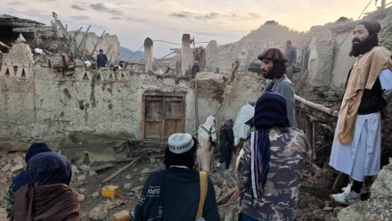 afganistan.jpg