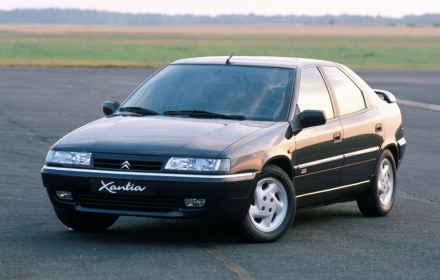 xantia.jpg