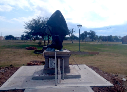 monumento.jpg