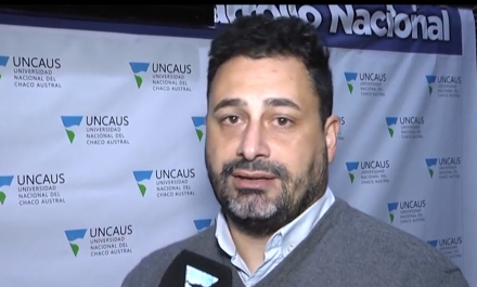 Lucas Steganini.jpg