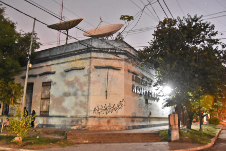 radio-chaco.jpg