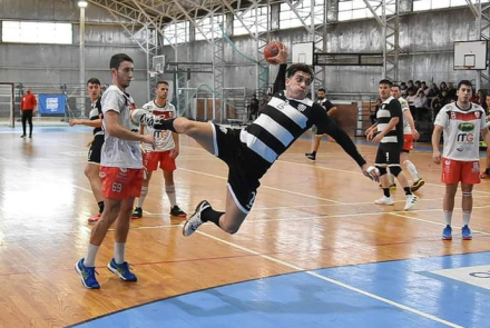 handball4.jpg