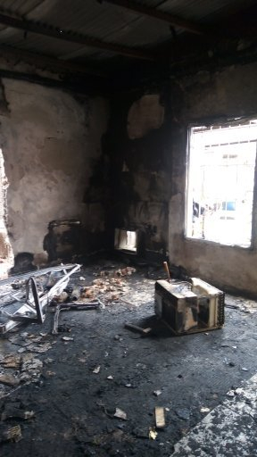 incendio villa chica 3.JPG
