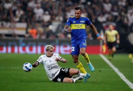 boca.JPG