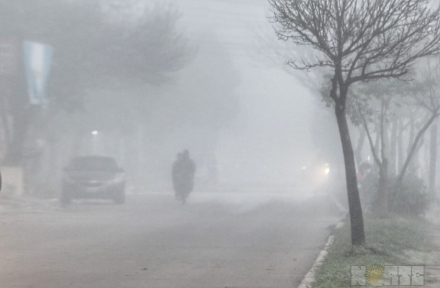 niebla2.jpg