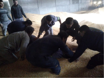 atrapado silo 3.jpg