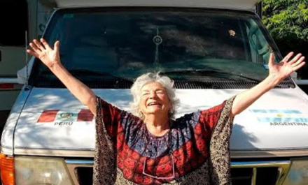 abuela.jpg