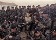Margaret Thatcher5.jpeg