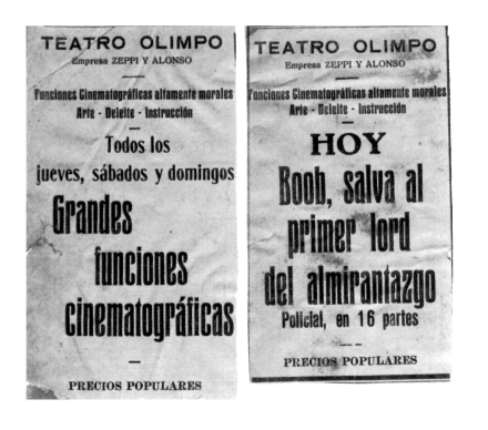 10 - ANIVERSARIONORTECULTURA.jpg